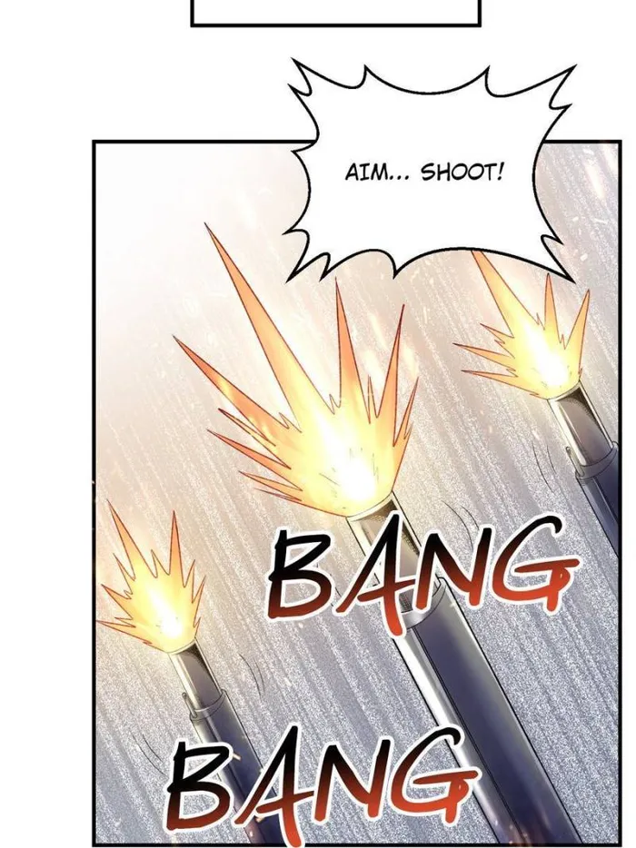 Page 54 of Chapter 275