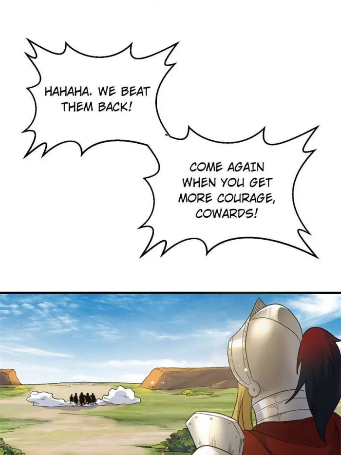 Page 55 of Chapter 275