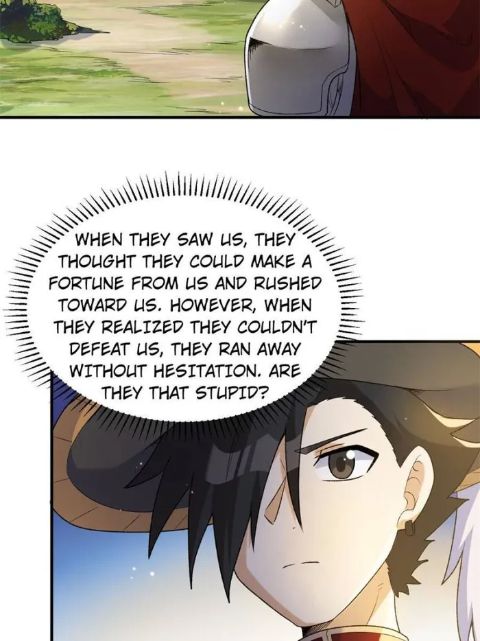 Page 56 of Chapter 275