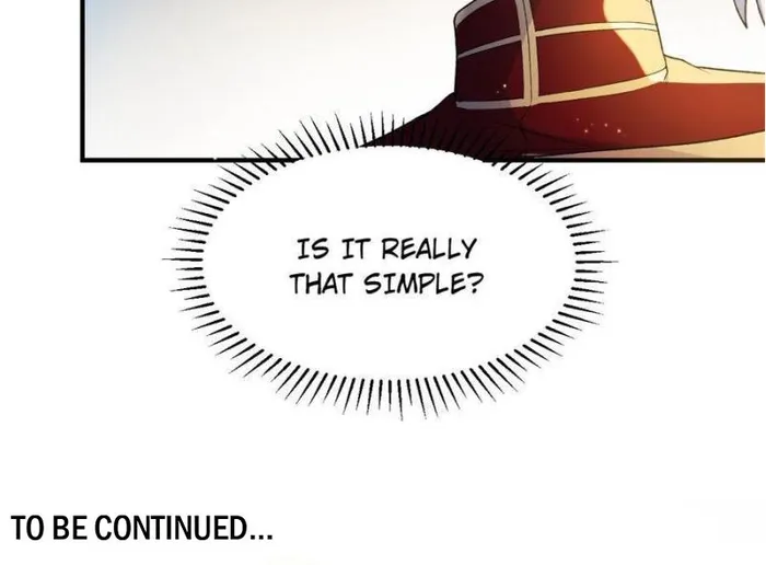 Page 57 of Chapter 275