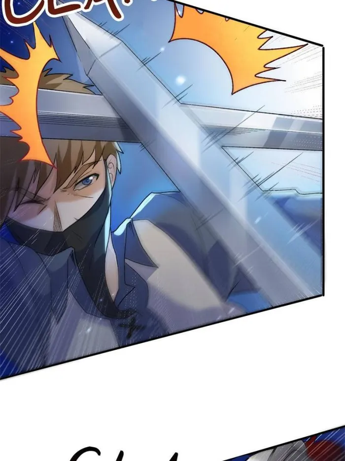 Page 2 of Chapter 276