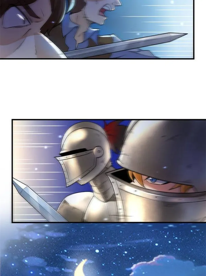 Page 4 of Chapter 276
