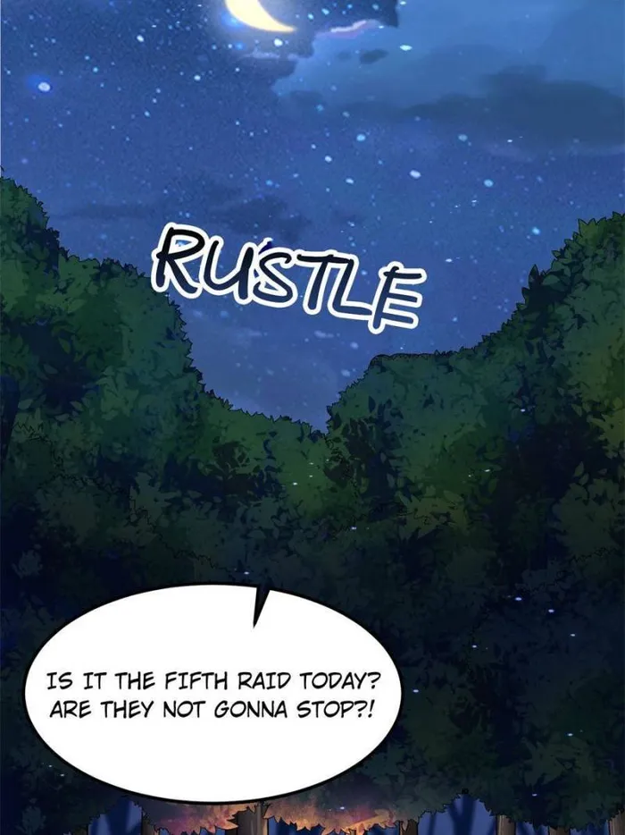 Page 5 of Chapter 276