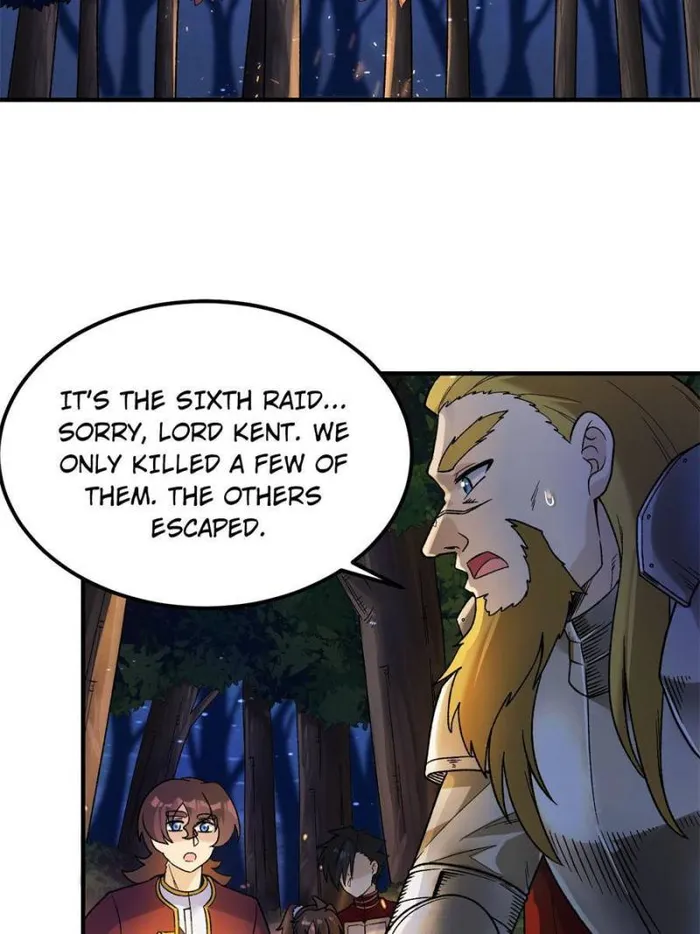 Page 6 of Chapter 276