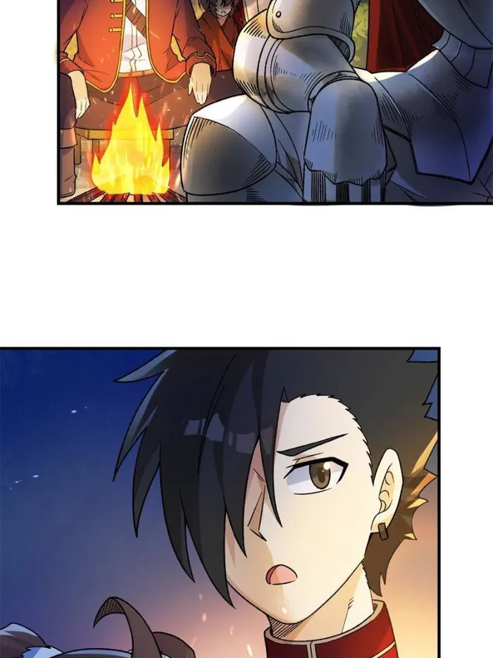 Page 7 of Chapter 276