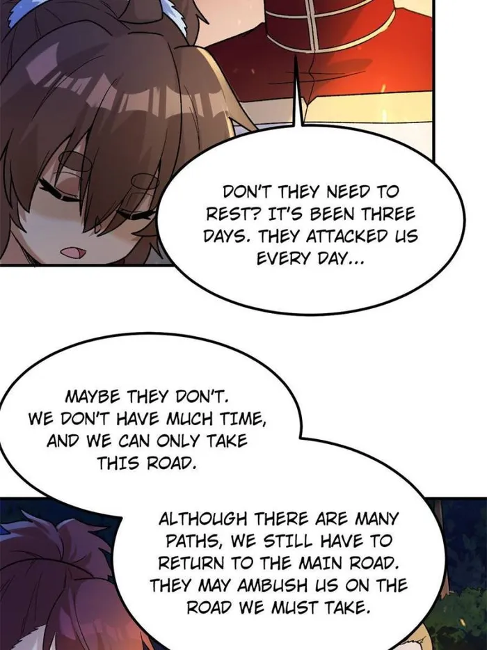 Page 8 of Chapter 276