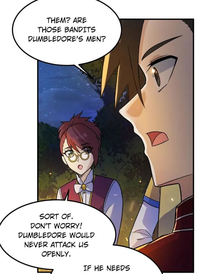 Page 10 of Chapter 276