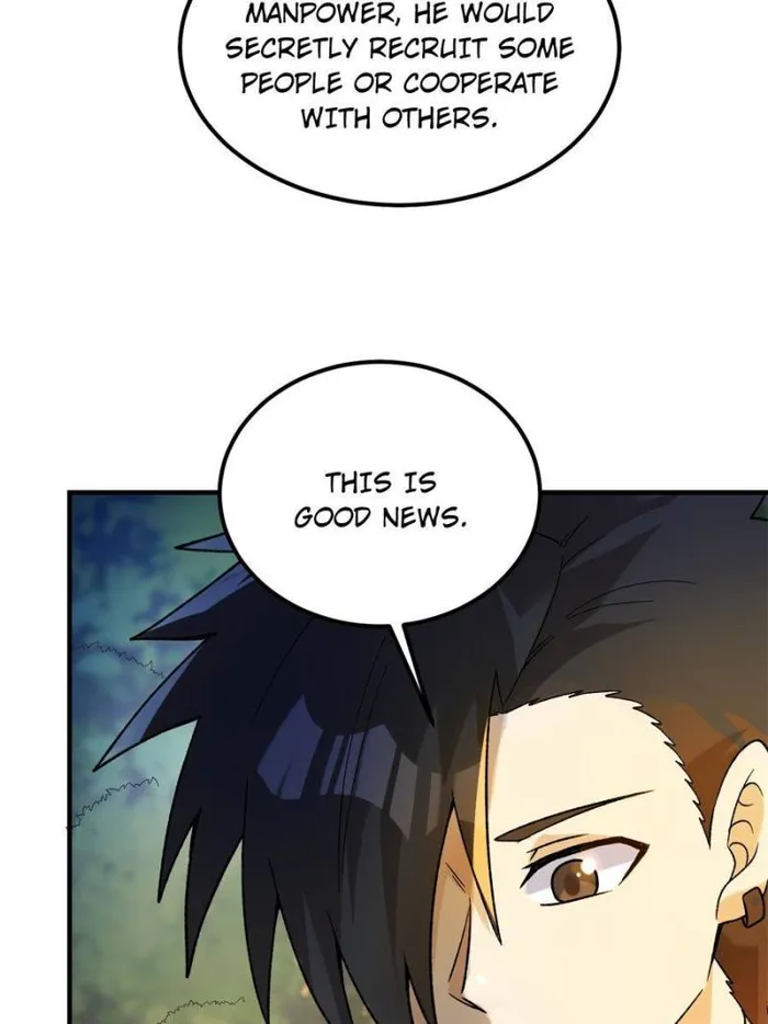 Page 11 of Chapter 276