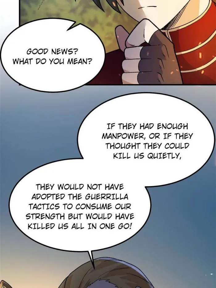 Page 12 of Chapter 276