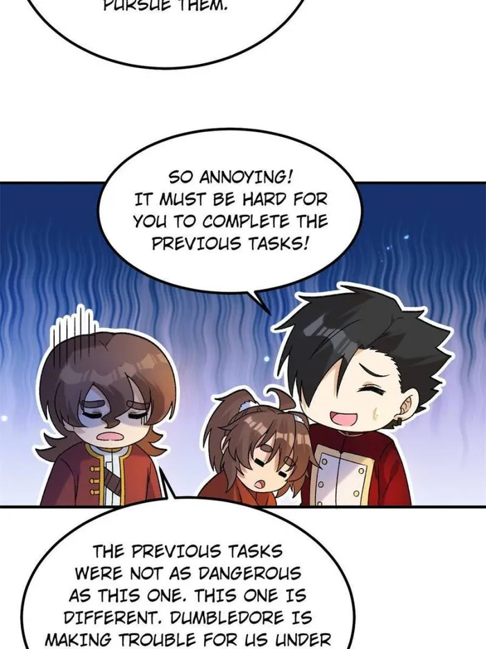 Page 16 of Chapter 276