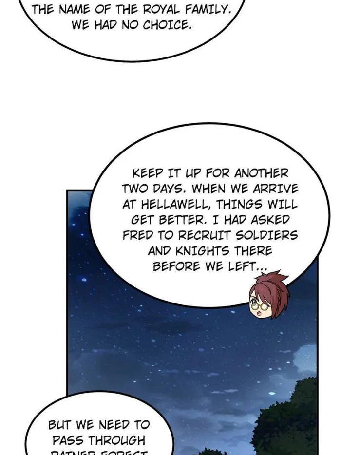 Page 17 of Chapter 276
