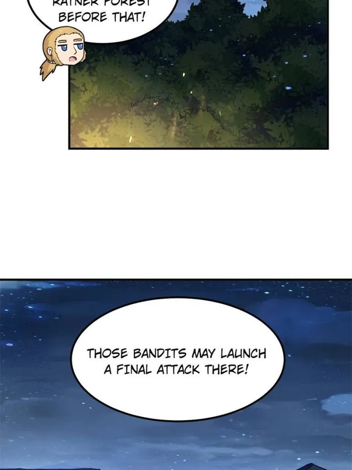 Page 18 of Chapter 276