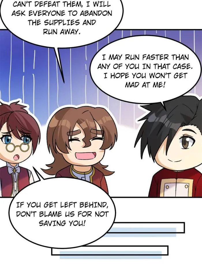 Page 21 of Chapter 276
