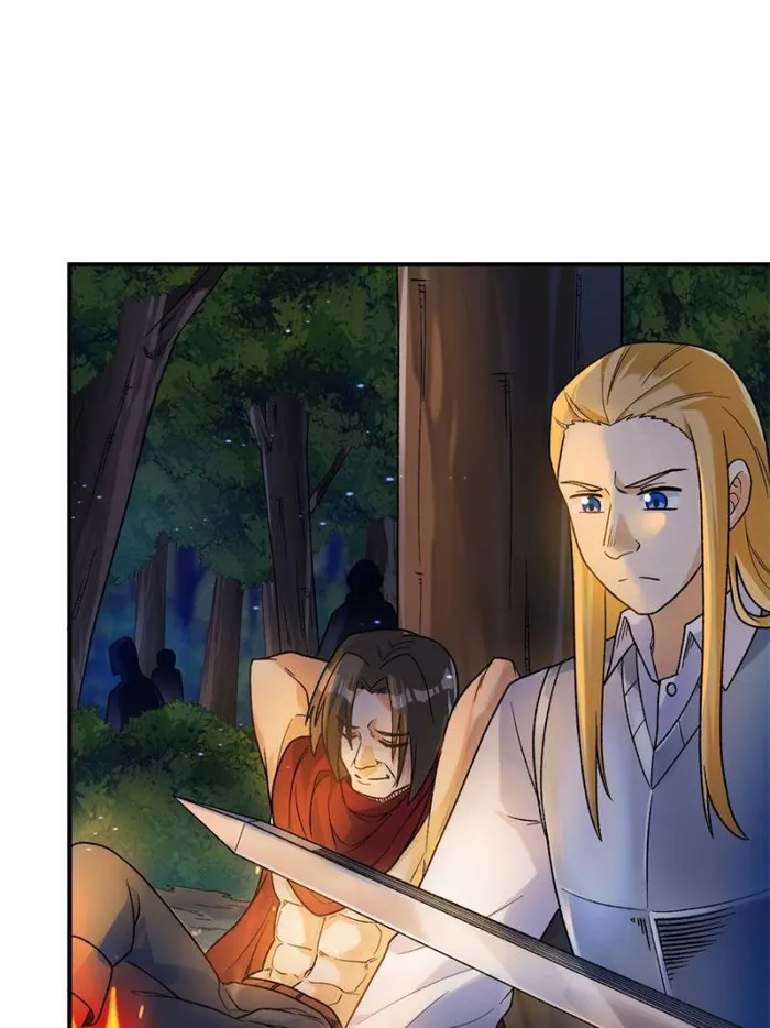 Page 24 of Chapter 276