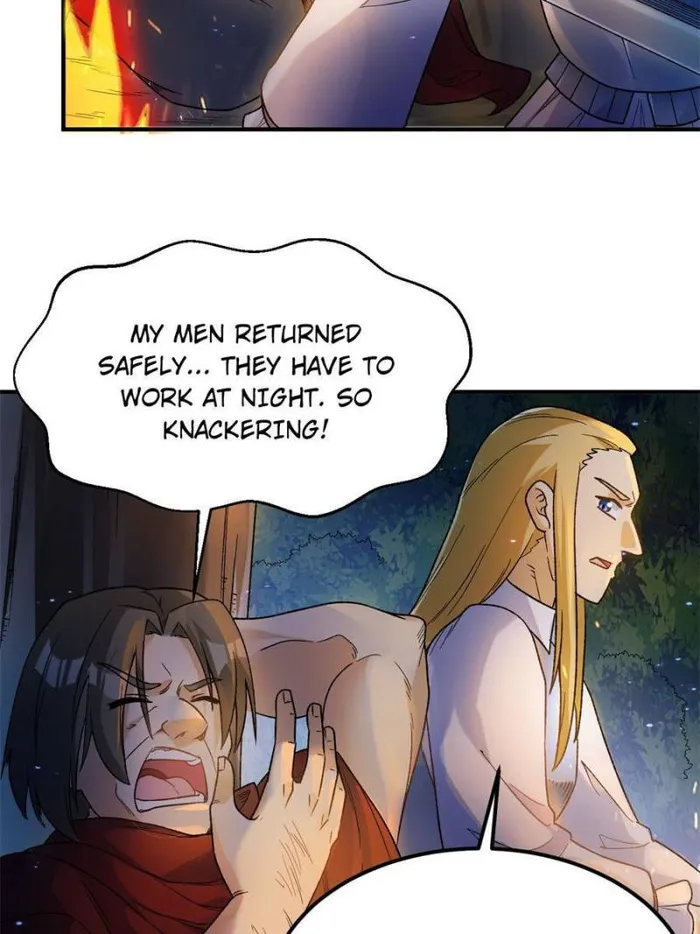 Page 25 of Chapter 276
