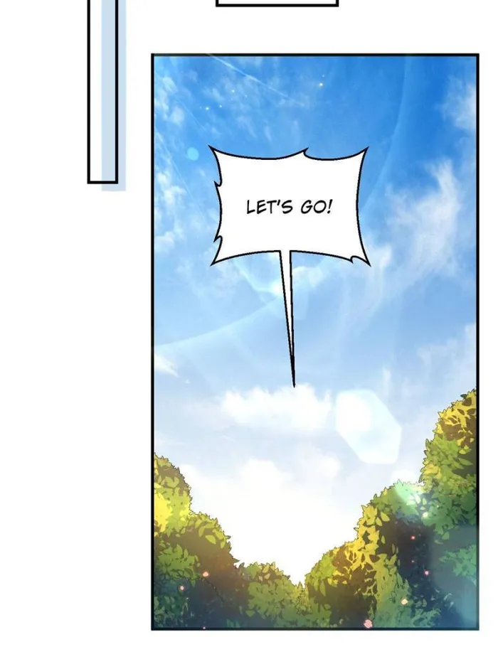 Page 35 of Chapter 276
