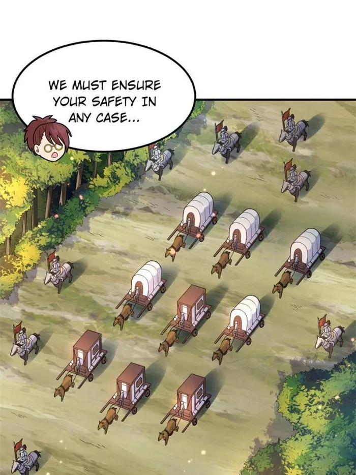 Page 36 of Chapter 276
