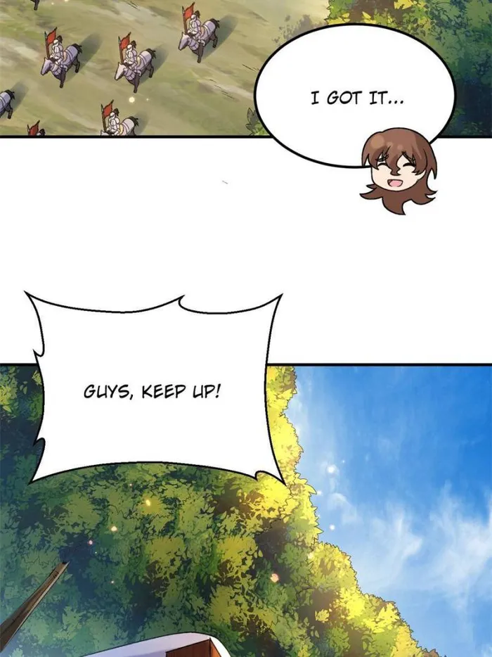 Page 37 of Chapter 276