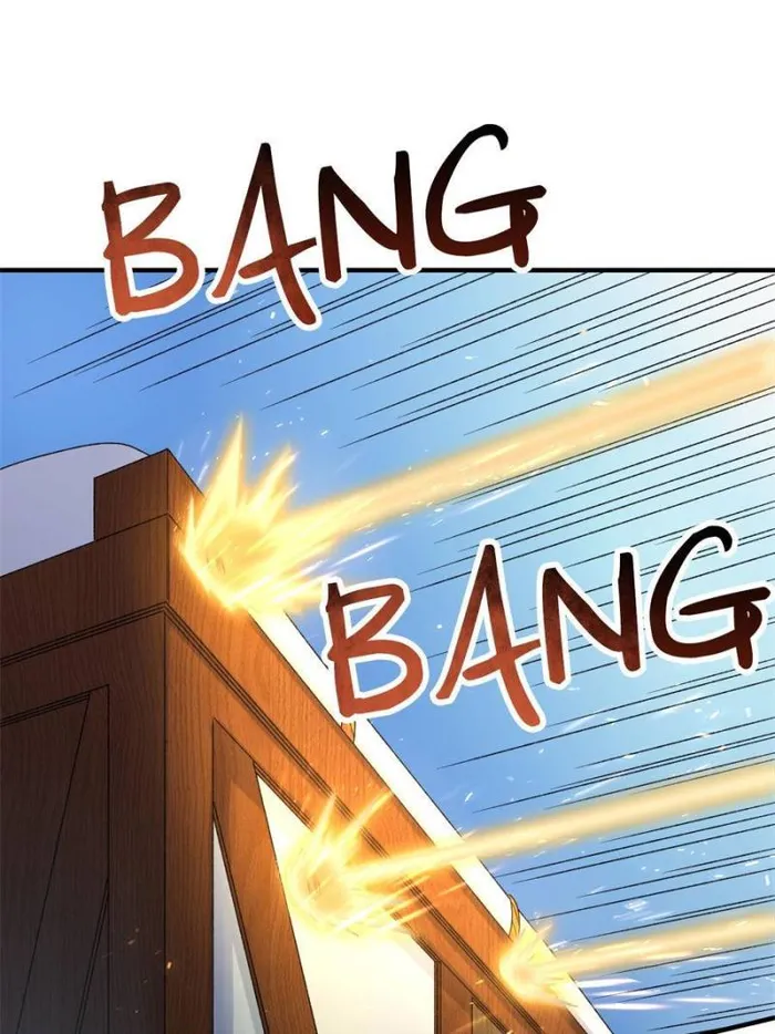 Page 39 of Chapter 276