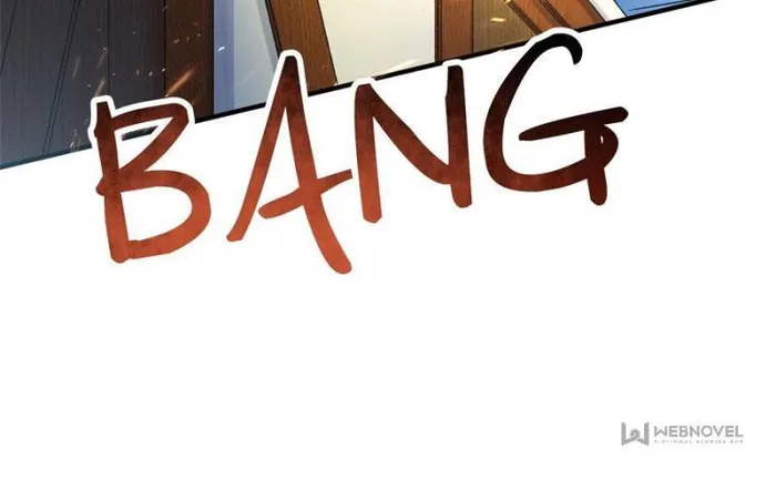 Page 40 of Chapter 276
