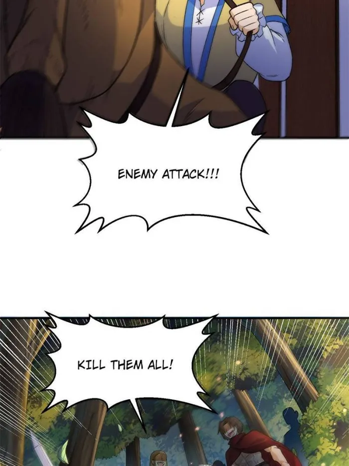 Page 42 of Chapter 276