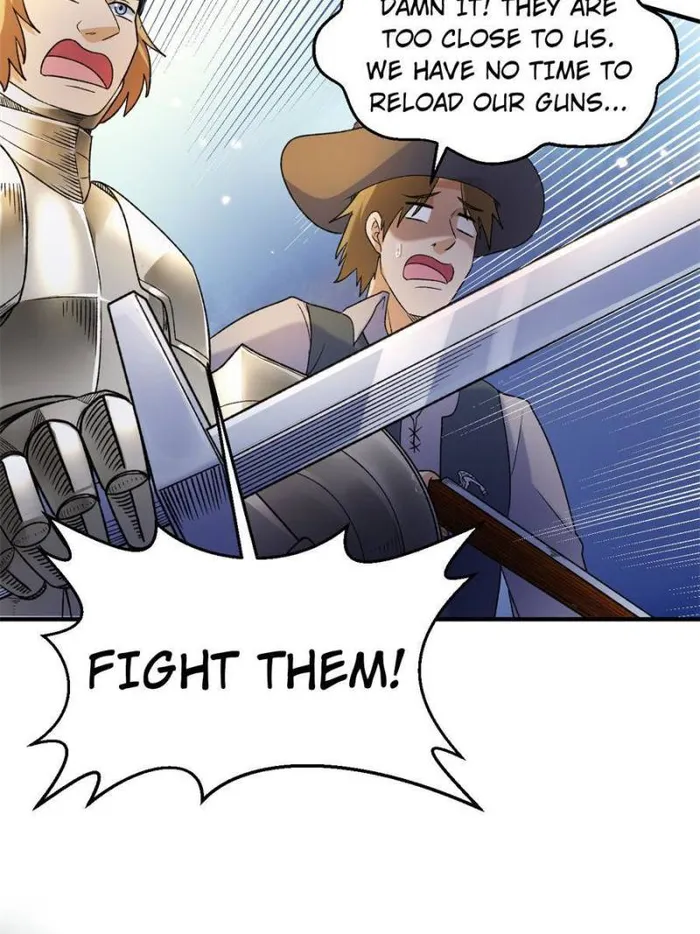 Page 44 of Chapter 276