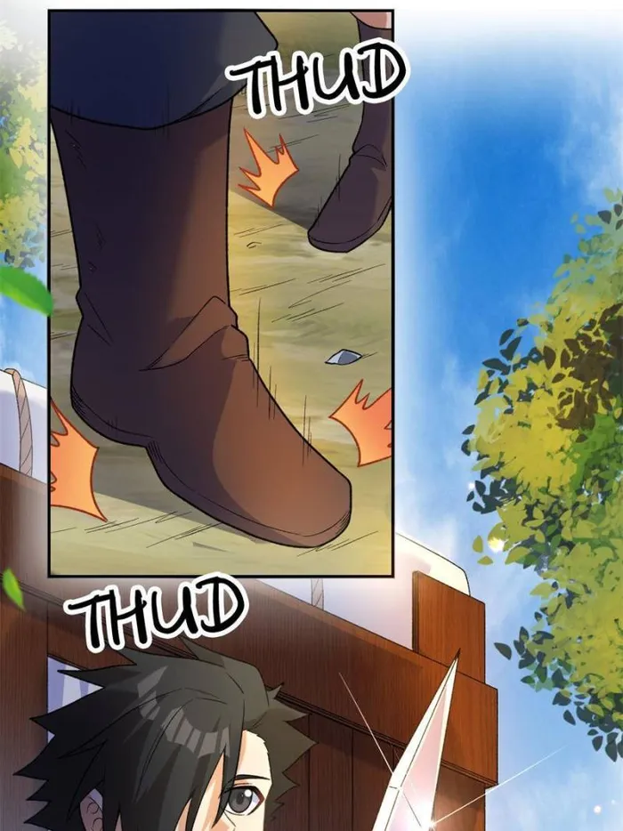Page 45 of Chapter 276