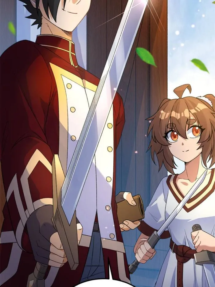 Page 46 of Chapter 276