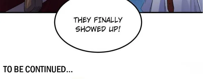 Page 47 of Chapter 276