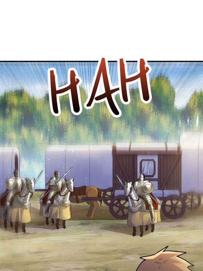 Page 1 of Chapter 277