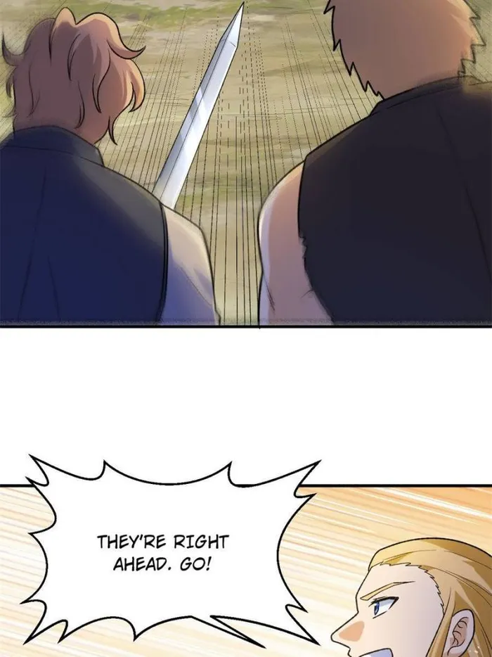 Page 2 of Chapter 277