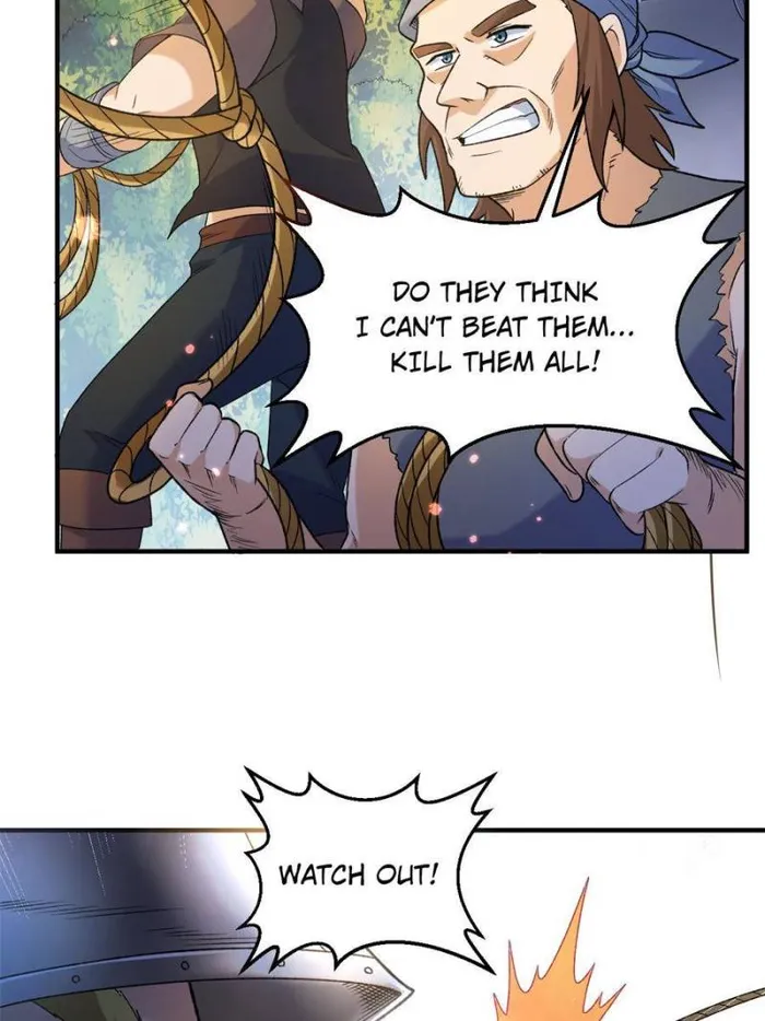 Page 5 of Chapter 277