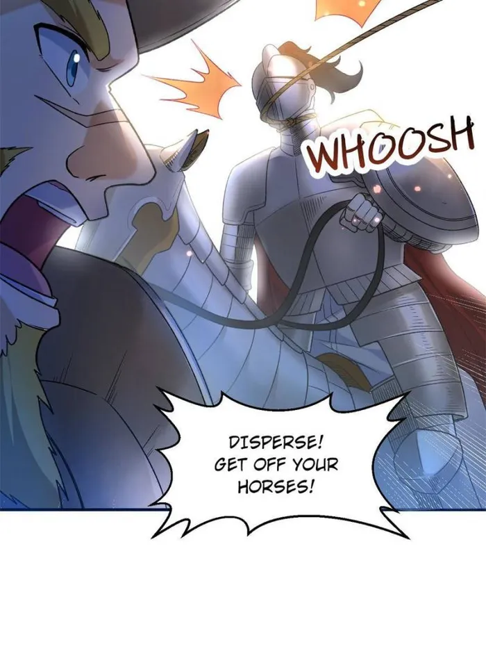 Page 6 of Chapter 277
