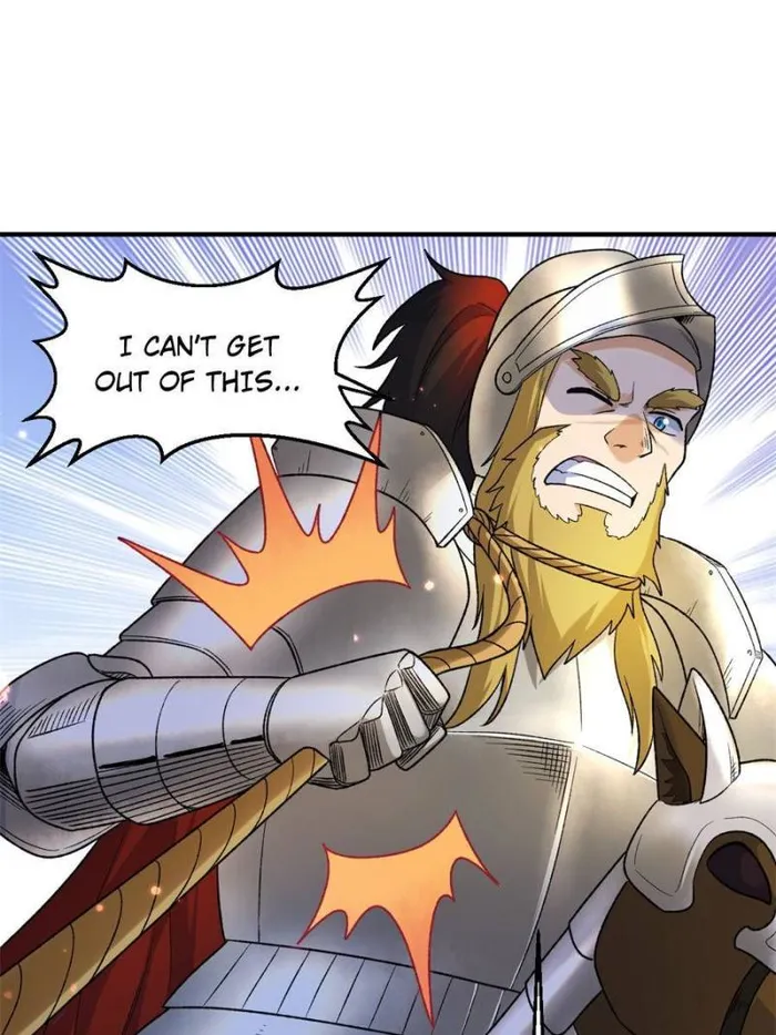 Page 8 of Chapter 277