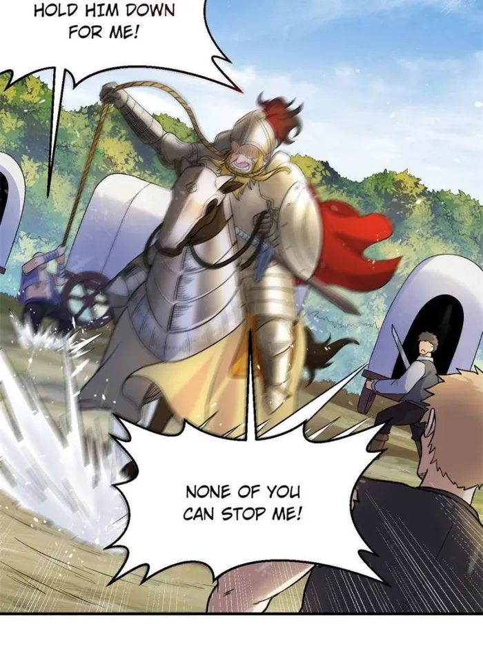 Page 10 of Chapter 277