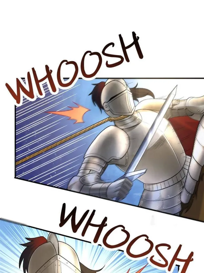Page 11 of Chapter 277