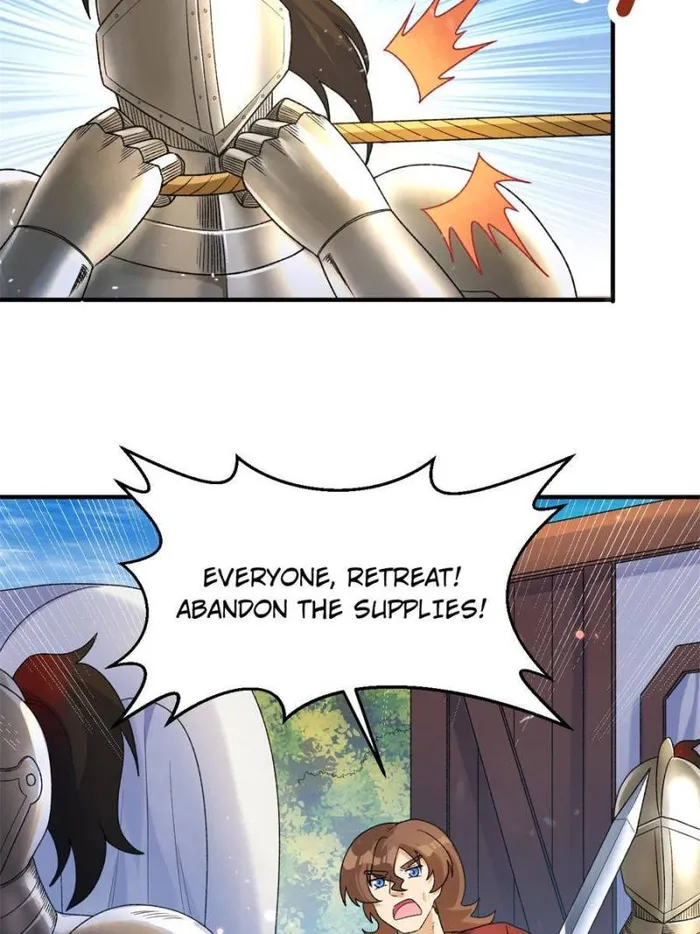 Page 12 of Chapter 277