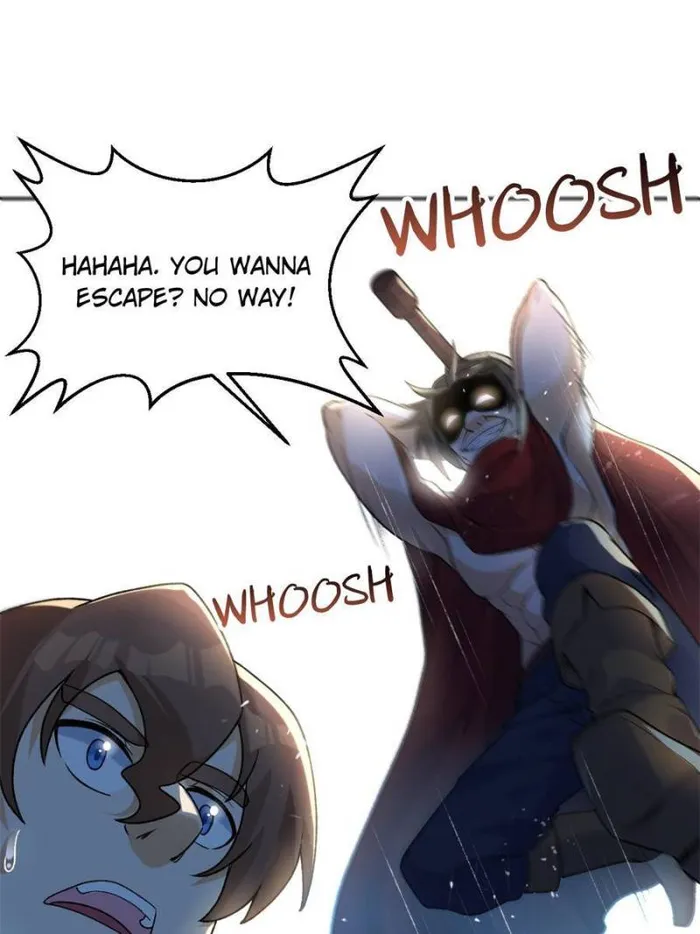 Page 14 of Chapter 277
