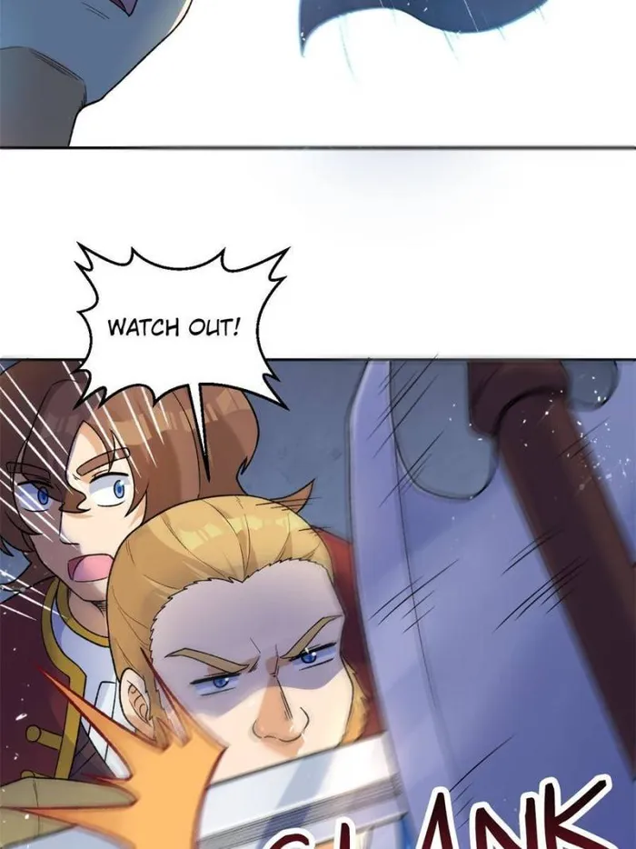 Page 15 of Chapter 277