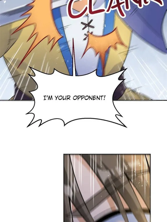 Page 16 of Chapter 277
