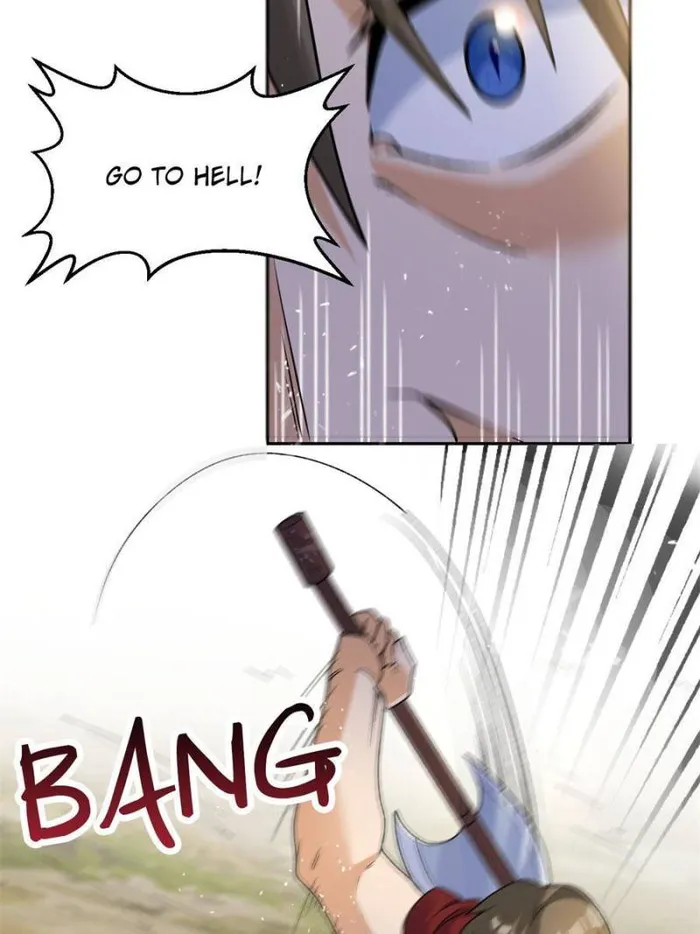 Page 17 of Chapter 277