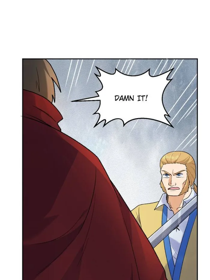Page 22 of Chapter 277
