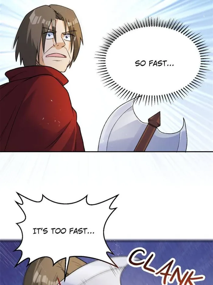 Page 25 of Chapter 277