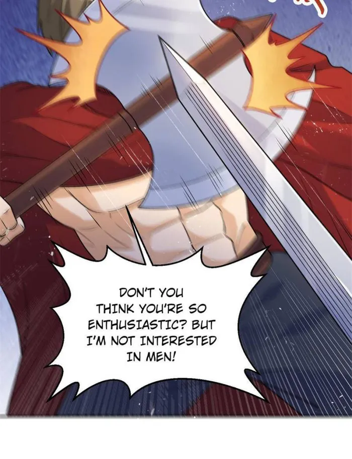 Page 26 of Chapter 277