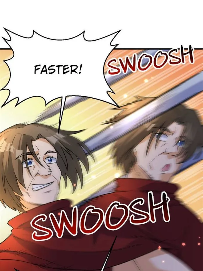 Page 27 of Chapter 277
