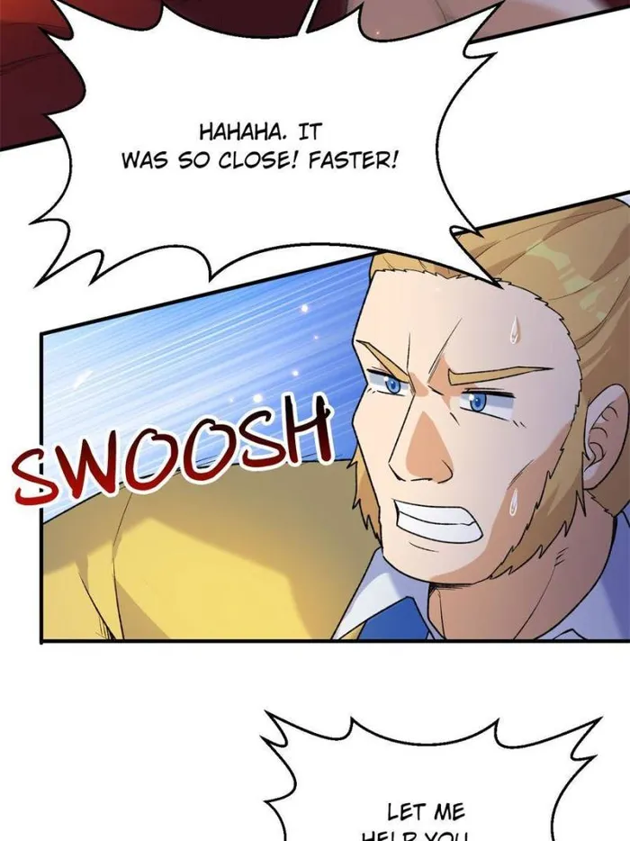 Page 28 of Chapter 277