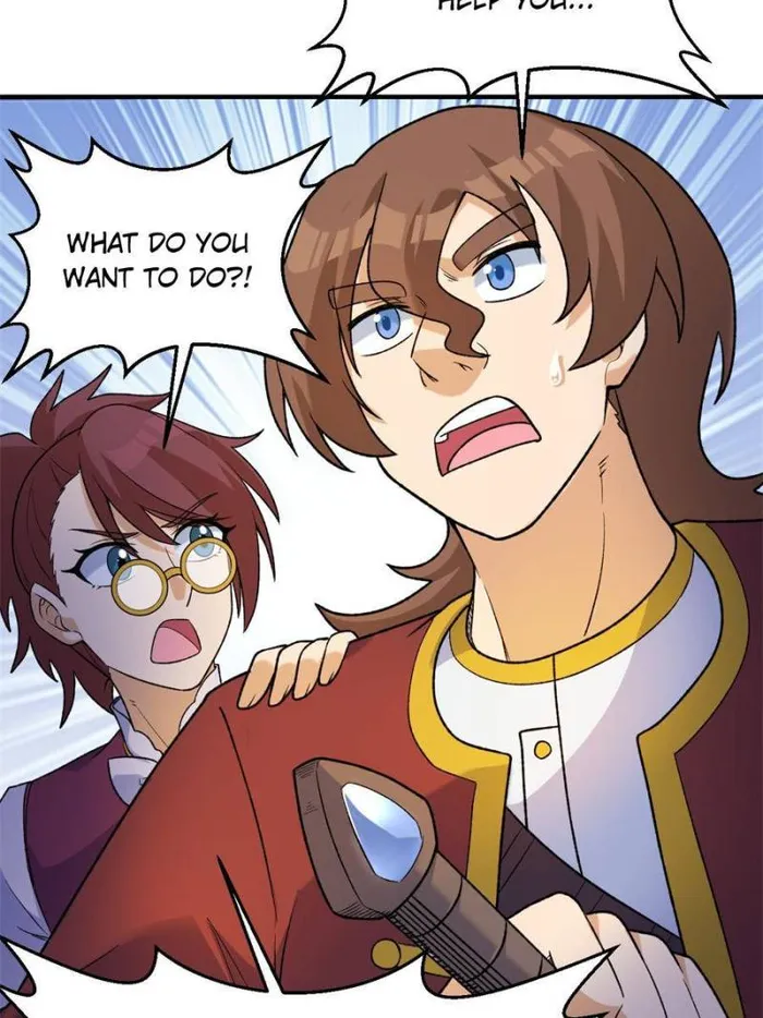 Page 29 of Chapter 277