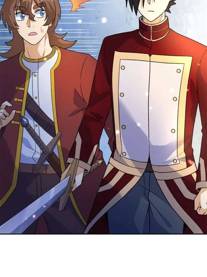 Page 32 of Chapter 277