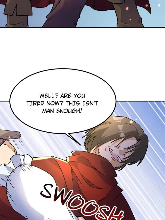Page 34 of Chapter 277