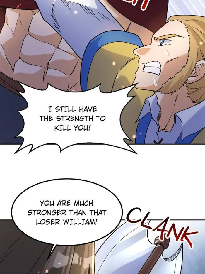 Page 35 of Chapter 277